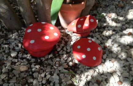 Holiday Home Impala - Foto 2