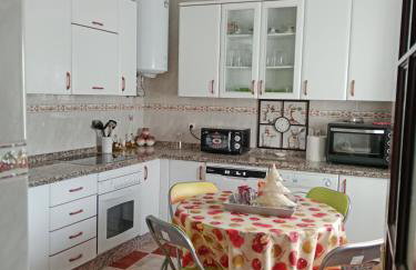 En casa de la Daguilla - Foto 14