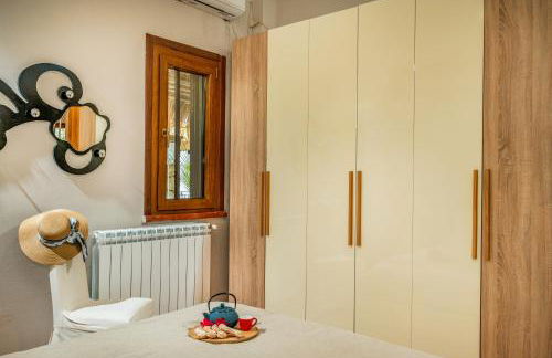 Palma Dello Zingaro - Foto 22