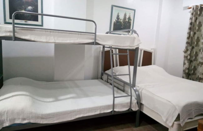 Michelle's Canyon Cove - Foto 1