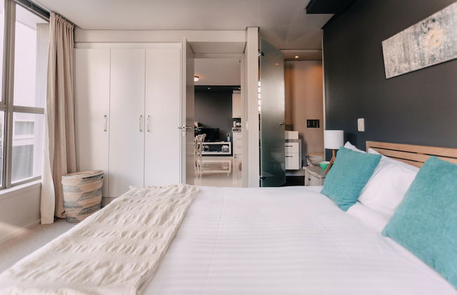 104 The legacy - Foto 8