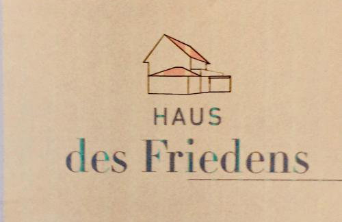 Kaschubische-Schweiz-Oase-der-Entspannung - Foto 27