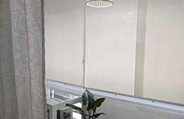 Studio Elegante Metrô Butantã - USP - Pinheiros - MorumBis - Foto 69