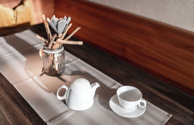 La Paula Apartments & Suites - Foto 15