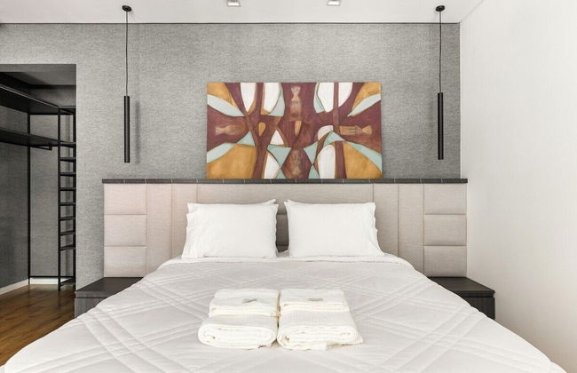 ZEE Studios by Viva - Studios a 200m da beira-mar norte - Photo 44