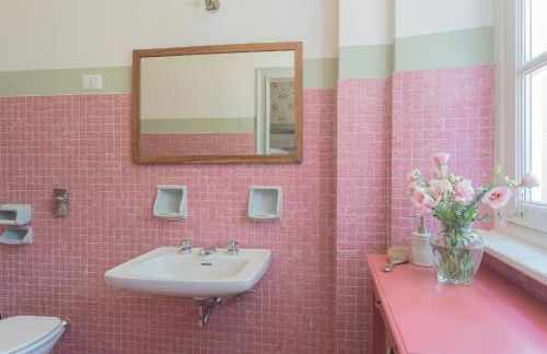 Villa Ca' Moneta Albavilla by Rent all Como - Foto 46