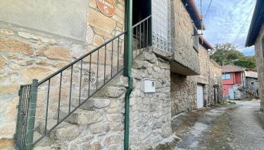 Casa rural Herminia - Foto 2