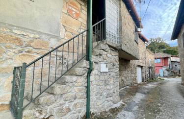 Casa rural Herminia - Foto 2