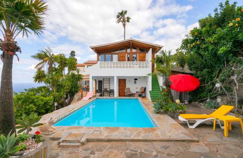 Holidays for the Soul - Photo 20