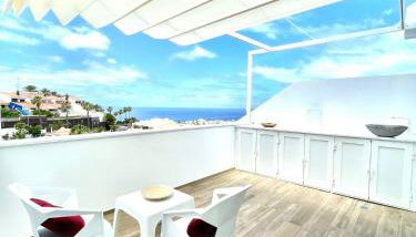 Holiday Valley Fortuna - Foto 3