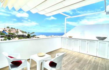 Holiday Valley Fortuna - Foto 3