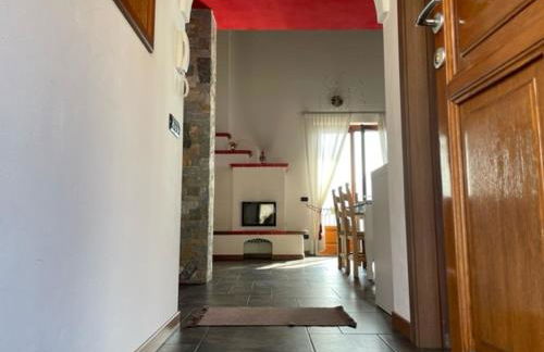 Villa Emma - Foto 15