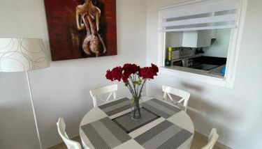 Spirit of 66 - Foto 5