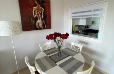 Spirit of 66 - Foto 5