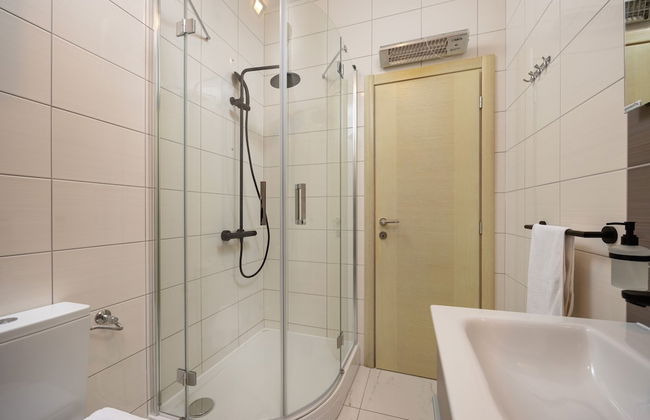 Apartments Lea - Foto 71