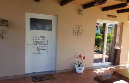 Apartmani Tuheljske - Foto 26