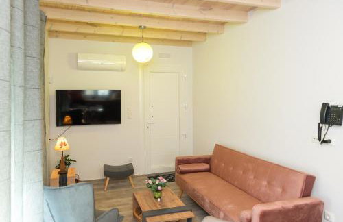 Nina's Apartments - Foto 16