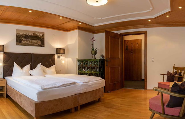 Apart Matthias - Foto 7