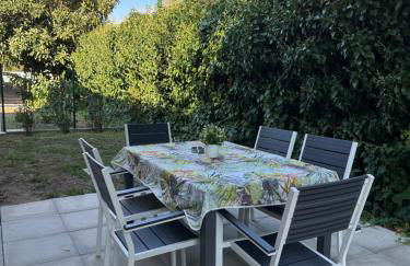 White Villa - Photo 18