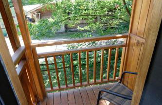 Résidence Nature et tranquillité - Photo 11