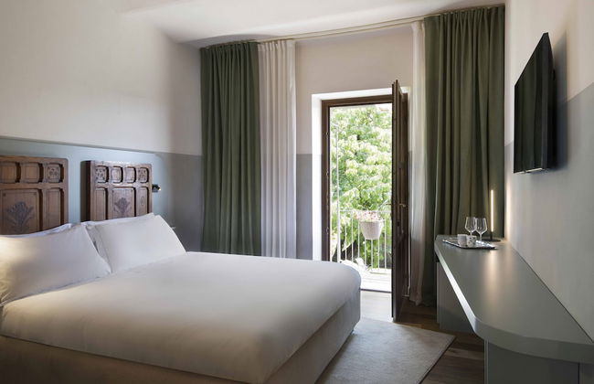 Agriturismo Ca' del Re - Foto 4