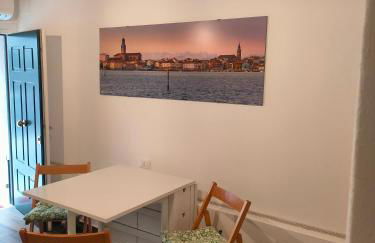 Casetta don Bosco - Foto 3