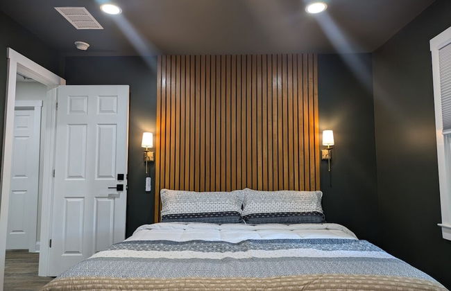 Malone Home - Foto 5