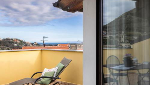 Mandarino Agriturismo La Ferla - Foto 5