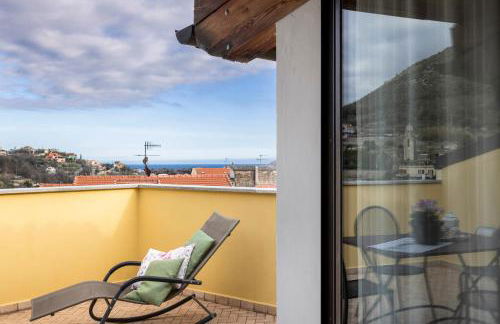 Mandarino Agriturismo La Ferla - Foto 5