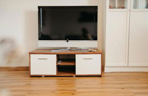 Ferienwohnung Ohne Gleichen - Foto 6