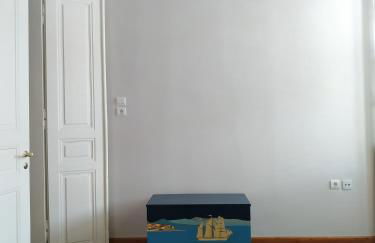 Liknon Guesthouse Villa - Foto 45