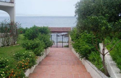 peñiscola - Photo 8