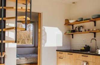 Bujanie w sitowiu - Foto 61