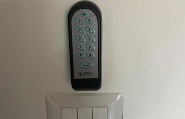 Casa vacanza Marily in centro, a 5 minuti dal mare - Foto 12