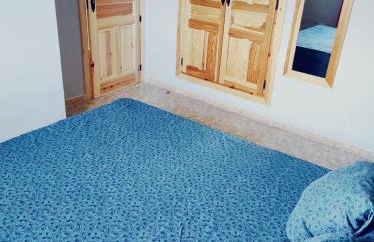 Casa familiar con finca privada (Orolterra) - Foto 13