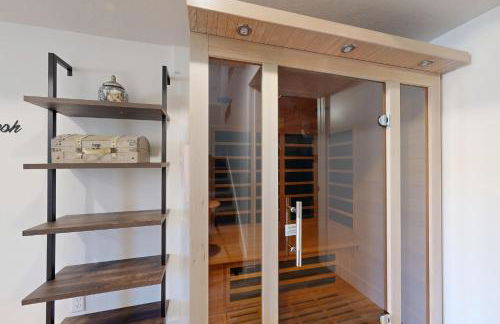 Flamingo Hideaway - Foto 27