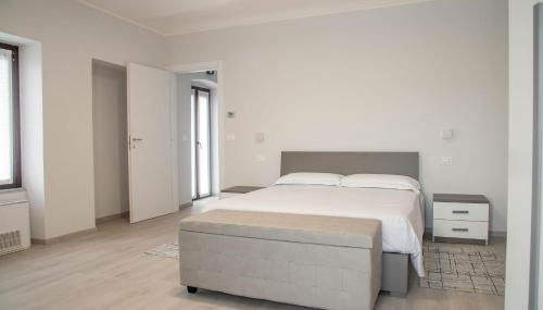 Casa Borgogno - Foto 5