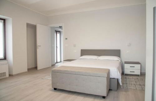 Casa Borgogno - Foto 5