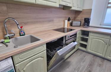 Centro - bis 9 Gäste - Foto 15