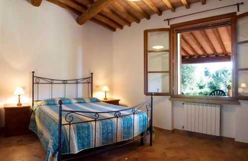 San Giorgio Country Residence - Foto 37