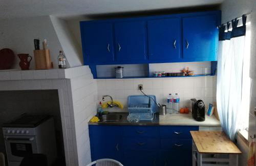 Arronches Villa - Photo 29