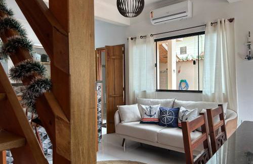 Solar das palmeiras - Foto 14