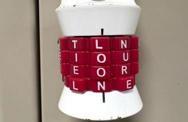 COZY LOON MOUNTAIN ESCAPE - Free shuttle, Pool, Hot tub, River&Mnt Views - Foto 52