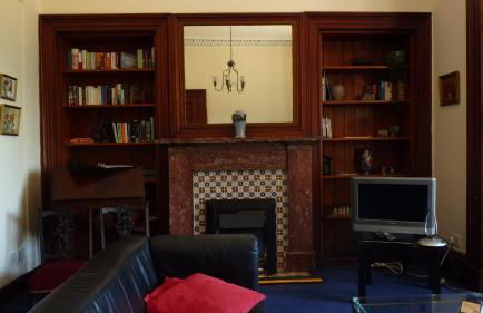 Kinneil Self Catering - Photo 22