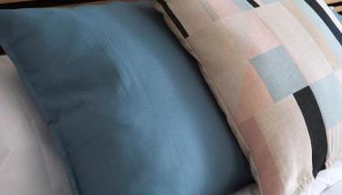 La Fortaleza Apartamentos Rurales - Foto 2