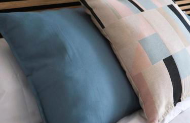 La Fortaleza Apartamentos Rurales - Foto 2