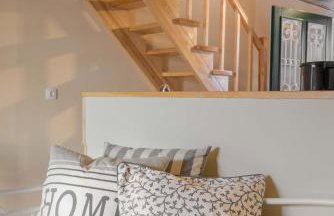 Tamaris Beach House - Foto 50