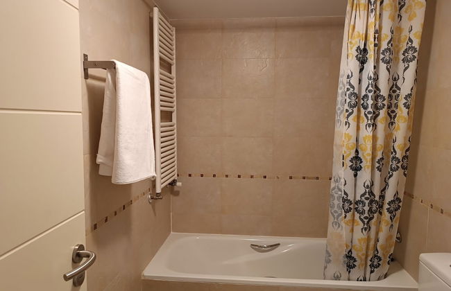 Margas Golf Apartment 2 - Photo 12