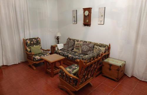 Disfrutar y relajarse el Robledal - Foto 4