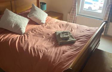 Kezbah 1, 22 the square centre of Dalston village - Photo 6